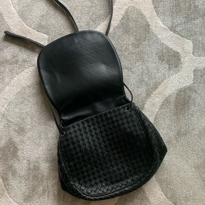 Bottega Veneta CrossBody Bag (copy)